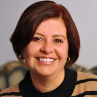 Отзыв от Леся - виза ДТВ