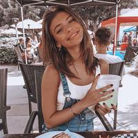 Отзыв от Алина - Виза Destination Thailand